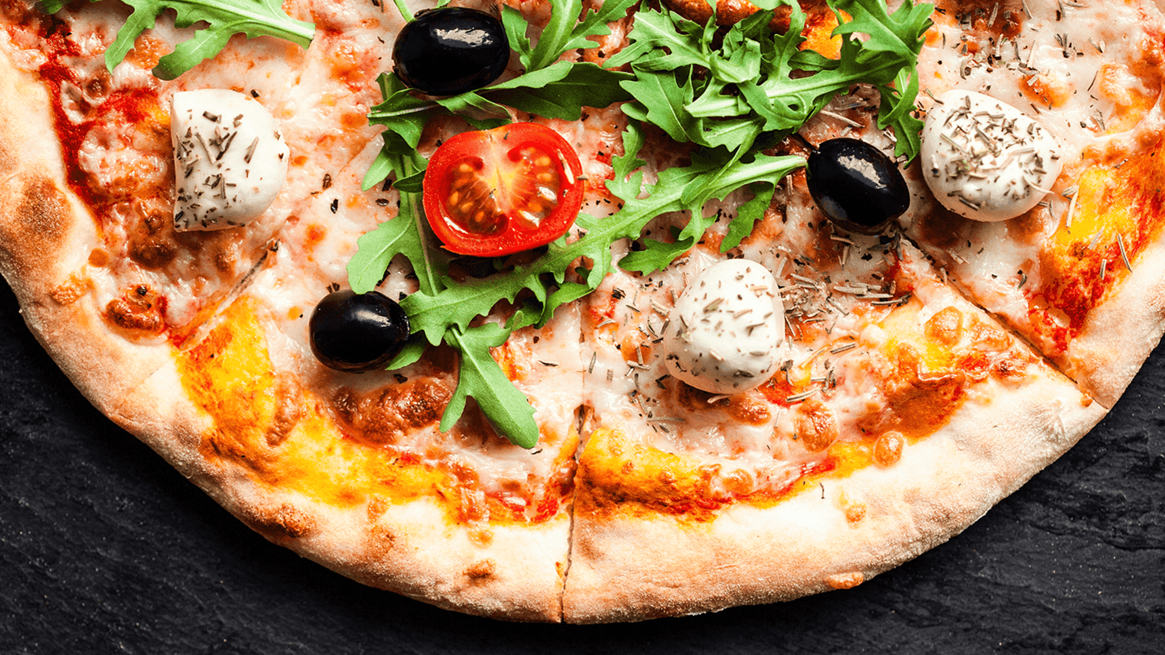 Pippo pizza deals